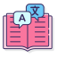 Logo IdiomasEAD